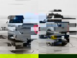 Certified 2021 Ford F150 Lariat w/ Equipment Group 502A High image 3