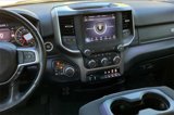 Used 2020 RAM 1500 Big Horn image 6