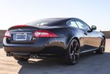 Used 2014 Jaguar XKR R image 4