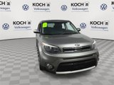 Used 2019 Kia Soul + w/ Audio Package image 3