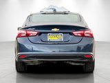 Used 2022 Chevrolet Malibu LT image 4