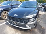 Used 2023 Hyundai Kona SEL image 5