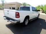 Used 2020 RAM 1500 Big Horn image 4