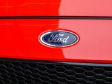 Used 2017 Ford Focus ST image 5
