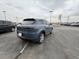 New 2024 Dodge Hornet GT w/ Cold Weather Group image 5