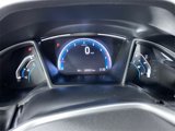 Used 2019 Honda Civic EX-L image 4