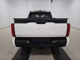 Used 2025 Toyota Tundra SR5 image 5