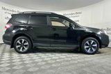 Used 2018 Subaru Forester 2.5i Premium image 3