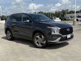 Used 2023 Hyundai Santa Fe SEL image 2