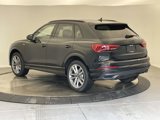 New 2025 Audi Q3 2.0T Premium image 3