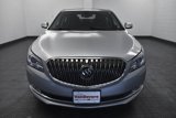 Used 2015 Buick LaCrosse image 2
