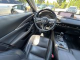 Used 2022 MAZDA CX-30 2.5 Turbo w/ Premium Plus Pkg image 4