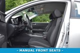 Used 2019 Kia Optima LX image 4