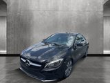 Used 2019 Mercedes-Benz CLA 250 image 4