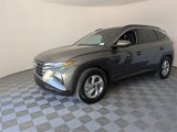 Used 2022 Hyundai Tucson SEL image 4
