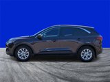 Certified 2023 Ford Escape Active w/ Tech Pack #2 image 6