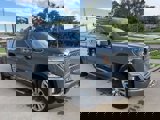 Used 2019 GMC Sierra 1500 Denali image 4