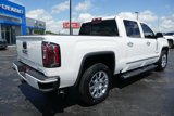 Used 2017 GMC Sierra 1500 Denali image 4