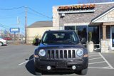 Used 2015 Jeep Patriot High Altitude image 2
