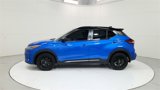 Certified 2023 Nissan Kicks SR w/ SR Premium Package image 5