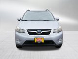 Used 2014 Subaru Crosstrek 2.0i Limited w/ Popular Package #2 image 2