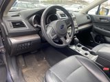 Used 2017 Subaru Outback 2.5i Limited image 4