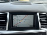 Used 2014 Mercedes-Benz ML 350 4MATIC image 5