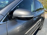 Used 2019 Kia Sorento EX image 2