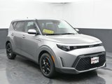 Used 2023 Kia Soul LX w/ Option Group 015 image 2