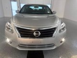 Used 2015 Nissan Altima 2.5 S image 6