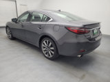 Used 2019 MAZDA MAZDA6 Grand Touring Reserve image 6