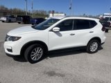 Used 2020 Nissan Rogue SV image 4
