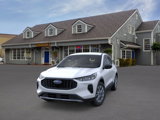 New 2025 Ford Escape Active image 2