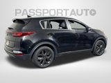 Used 2021 Kia Sportage S image 3