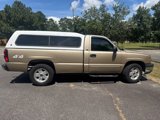 Used 2004 Chevrolet Silverado 1500 LS w/ Light Duty Power Package image 5