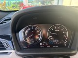 Used 2020 BMW X1 sDrive28i w/ Convenience Package image 2