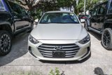 Used 2018 Hyundai Elantra SEL image 4