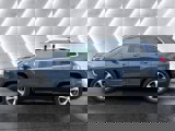 Used 2020 Jeep Cherokee Limited image 3