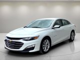 Used 2023 Chevrolet Malibu LT image 5