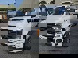 Used 2019 Ford F150 XLT w/ Equipment Group 301A Mid image 3