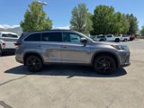 Used 2019 Toyota Highlander SE image 6