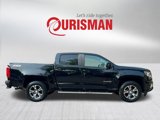 Used 2016 Chevrolet Colorado Z71 image 4