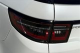 New 2025 Land Rover Discovery Sport S image 5
