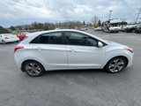 Used 2013 Hyundai Elantra GT w/ Style Pkg image 6