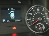 Used 2020 Kia Telluride S image 4