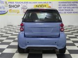 Used 2013 smart fortwo passion image 5