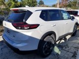 New 2025 Nissan Rogue SV image 5