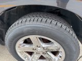Used 2016 RAM 1500 Express image 4