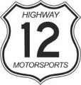 Used 2010 Jeep Liberty Sport w/ Popular Equipment Group image 4
