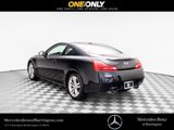 Used 2009 INFINITI G37 x w/ Premium Pkg image 3